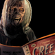 Illustration for article titled iCreepshow/i scares up a second season on Shudder